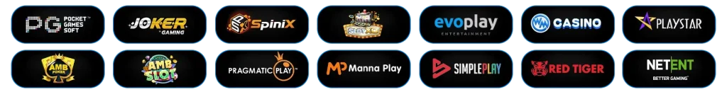 mtyclub